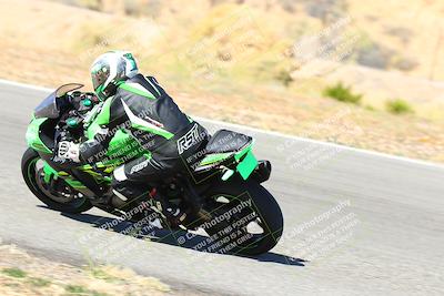 media/Oct-14-2023-TrackXperience (Sat) [[0517685739]]/Level 1/session 3 turn 2/